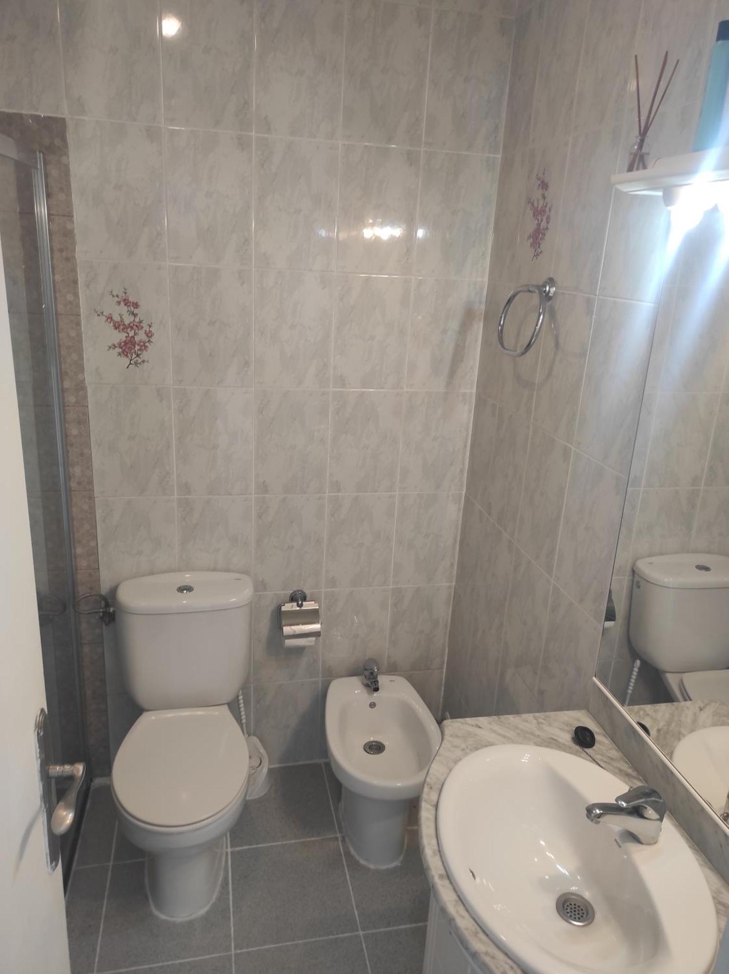Mi Morena Cala Llobeta 35 L'Ametlla de Mar Zewnętrze zdjęcie