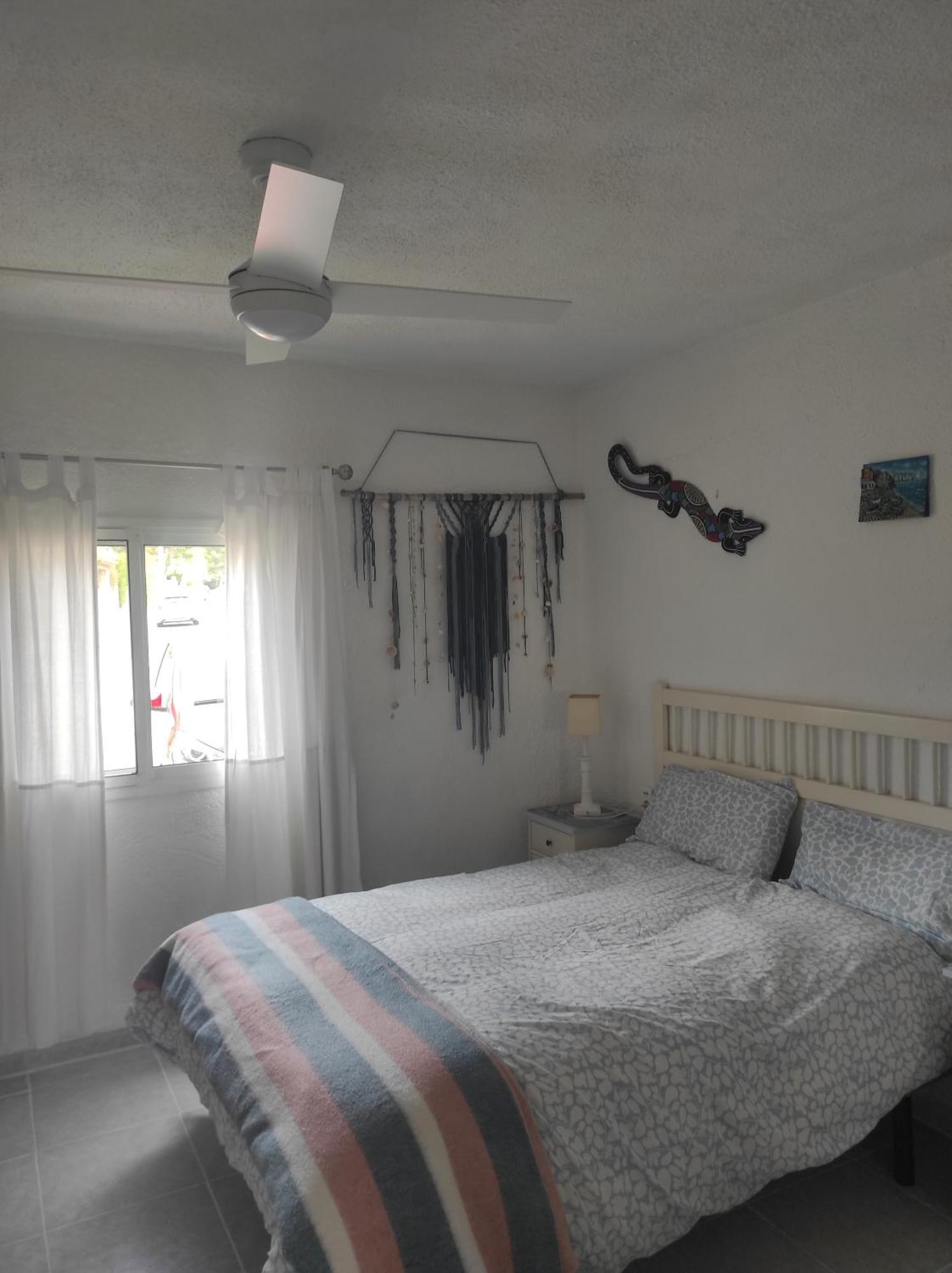 Mi Morena Cala Llobeta 35 L'Ametlla de Mar Zewnętrze zdjęcie